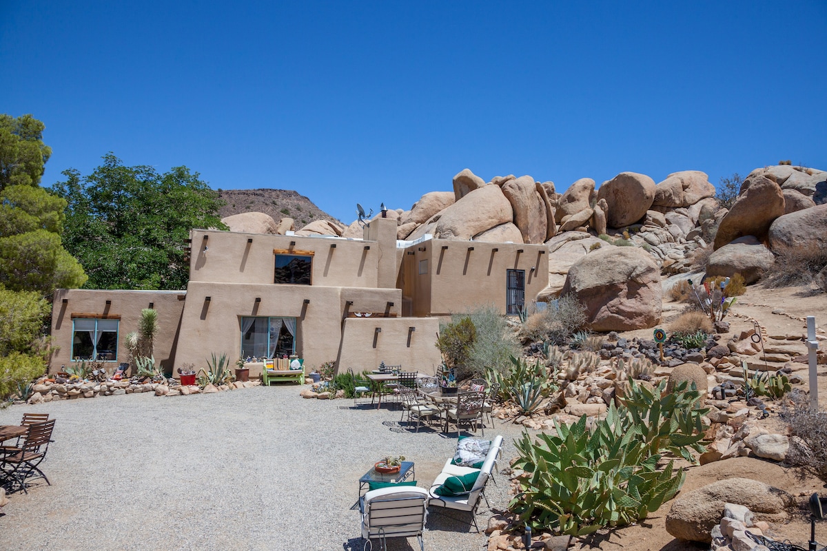 Airbnb boulder online