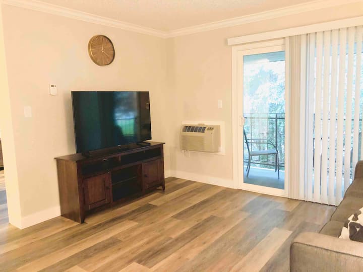 Top 10 Airbnb Vacation Rentals In Pleasanton, California Updated 2024 Trip101