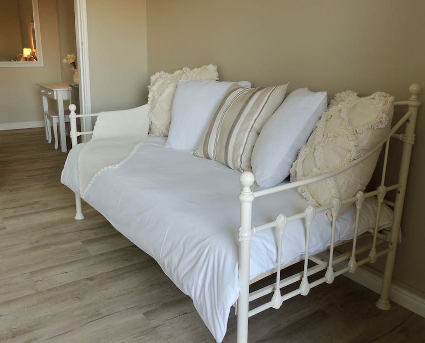 Daybed