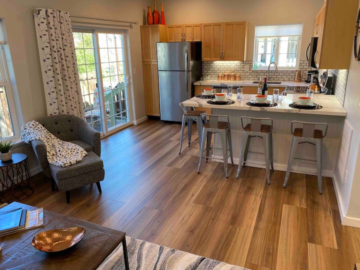 Lake Amador Vacation Rentals & Homes California, United States Airbnb