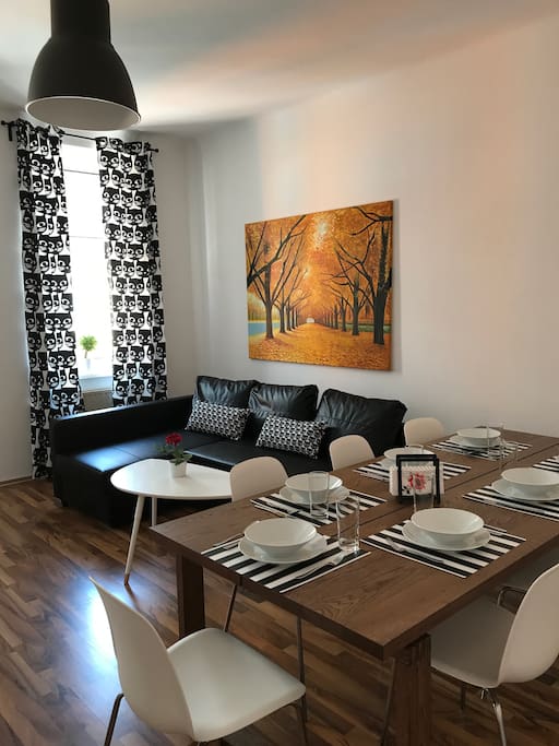 Fotos Wohnzimmer 4691 wohnung mit 2 schlafzimmer und wohnzimmer 82 m 178 Fotos Wohnzimmer 4691 wohnung mit 2 schlafzimmer und wohnzimmer 82 m 178