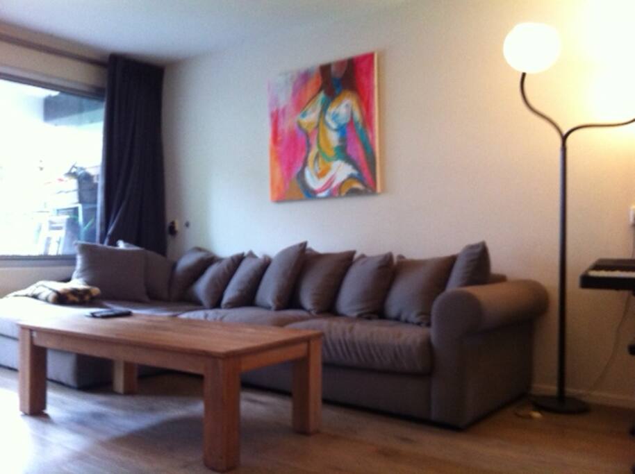amazing relaxing couch