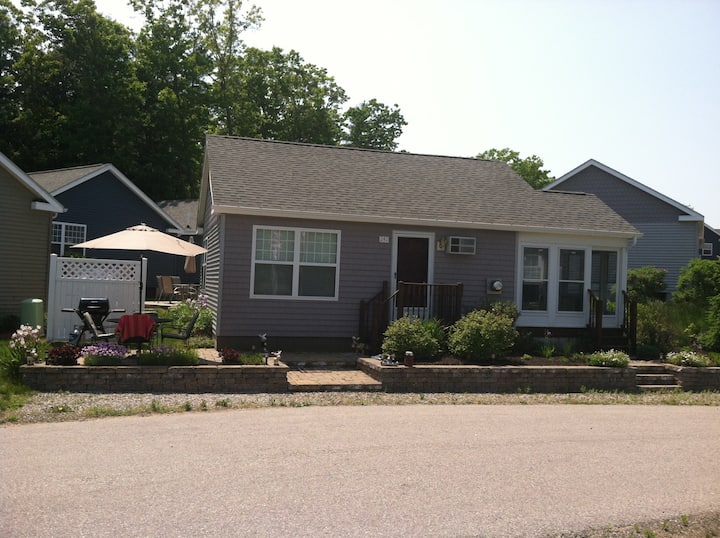 Wells Vacation Rentals House and Cabin Rentals Airbnb