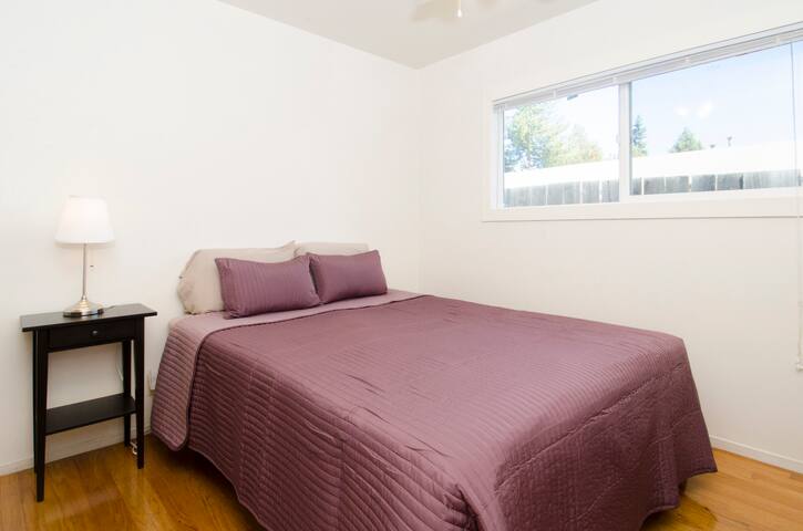 ** 2BR Remodel w/ New Furniture *** gallery image 4