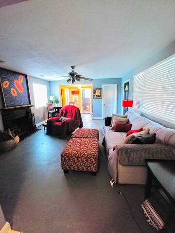 Get Panama city beach 2 vaerelses ejerlejlighed leje Desktop Wallpaper Free Panama City Beach 2 Vaerelses Ejerlejlighed Leje