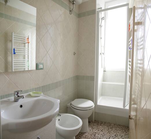 Massarenti ospedale sant’orsola gallery image 2