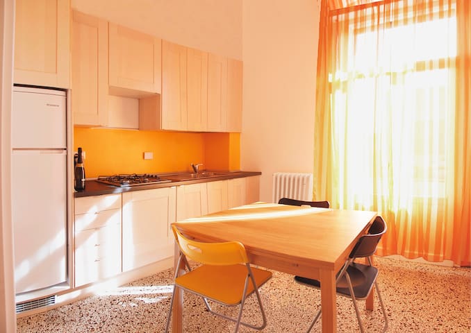 Massarenti ospedale sant’orsola