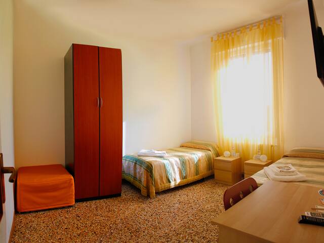 Massarenti ospedale sant’orsola gallery image 4