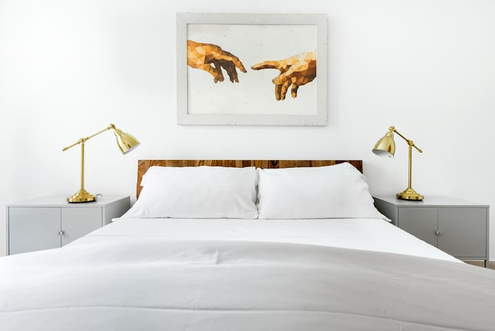 Style, Comfort and Space By Colosseum gallery image 3