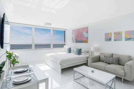 Download Appartements 1 chambre a louer miami beach For Free