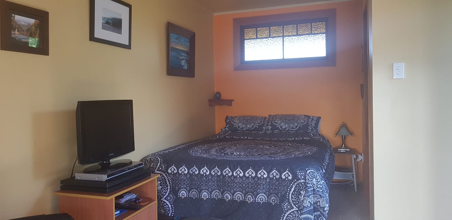 Ocean Art Retreat 5