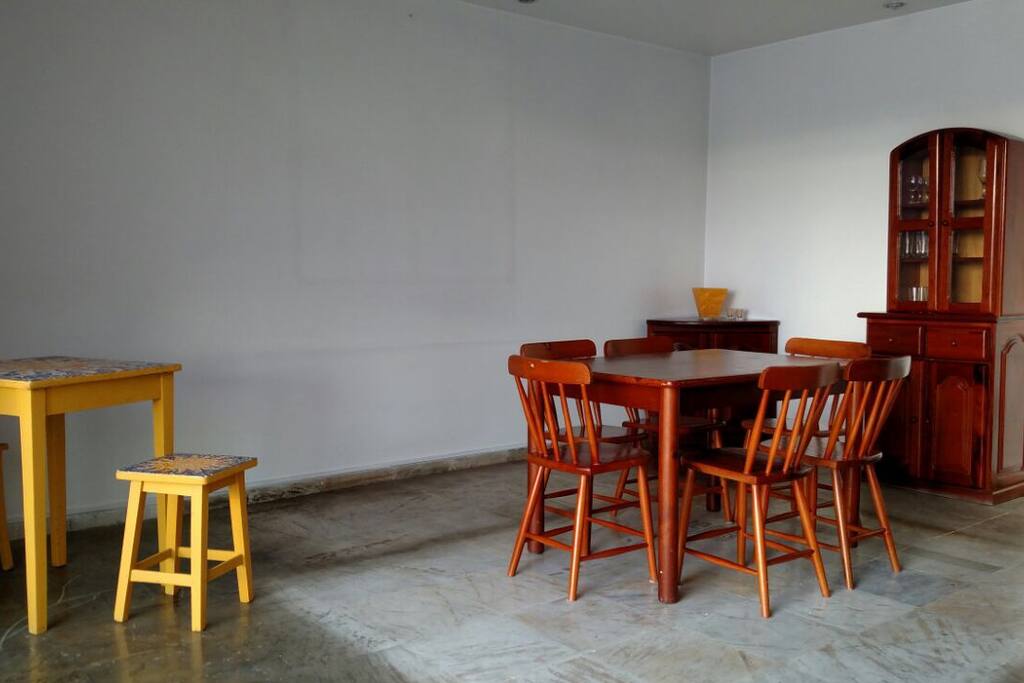 Sala
