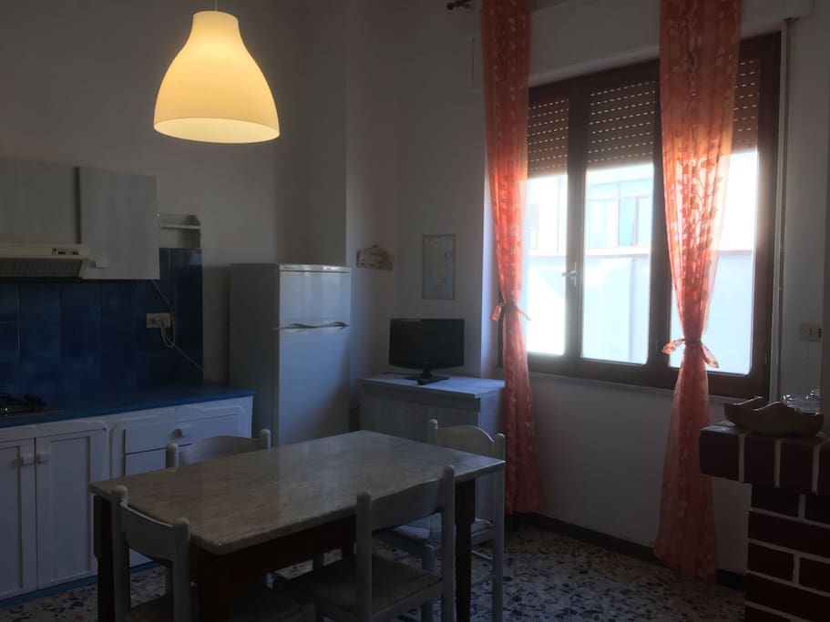 Cucina