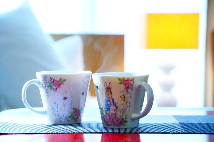 ★★★Very near Dotonbori！★１min Nippombashi station！❤