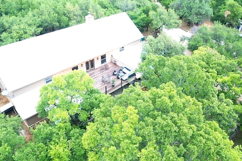 Stephens County Ferienwohnungen Unterkunfte Vereinigte Staaten Airbnb