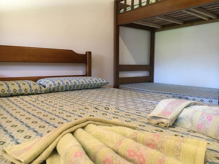 Habitación 2