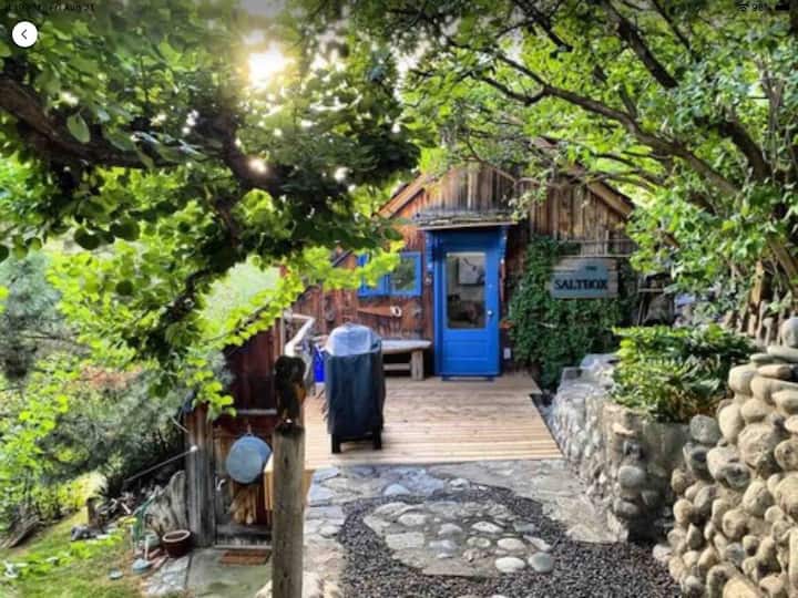 Summerland Vacation Rentals & Homes British Columbia, Canada Airbnb