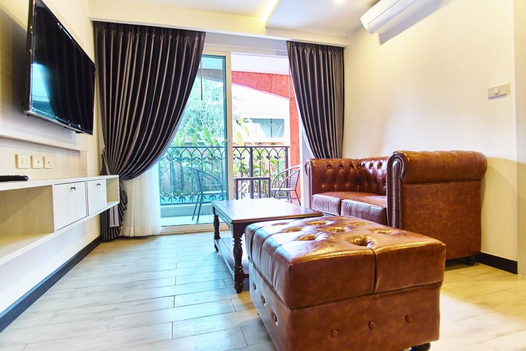 room4444.jpg