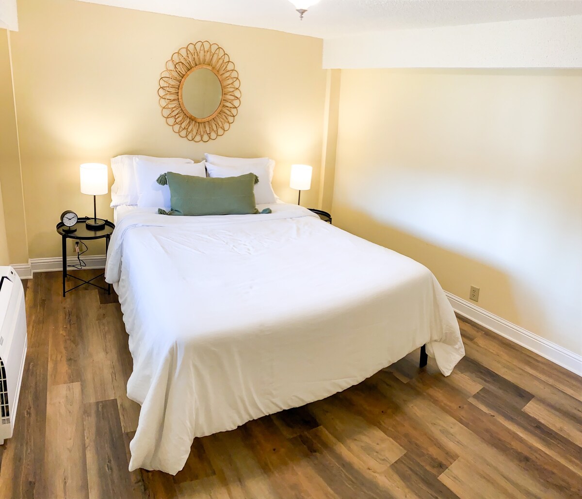 ห้องนอน4