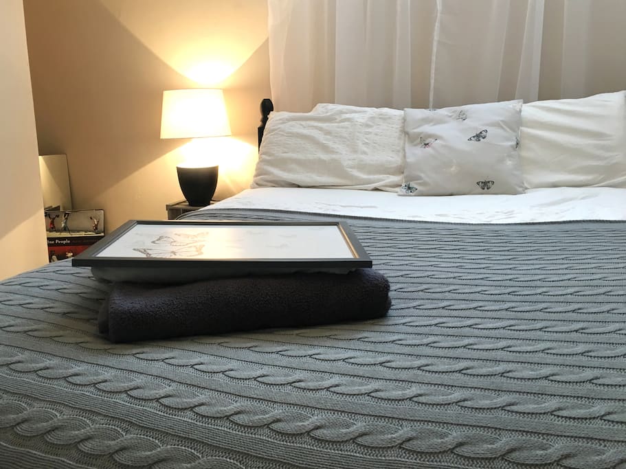 Chapel Allerton Rooms To Rent Chapel Allerton Rooms To Rent