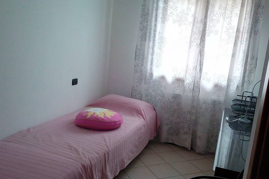 Camera 2