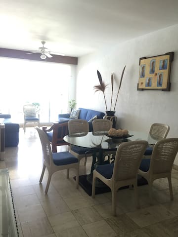 listing_image