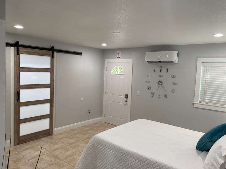 Lake Magdalene Vacation Rentals & Homes Florida, United States Airbnb