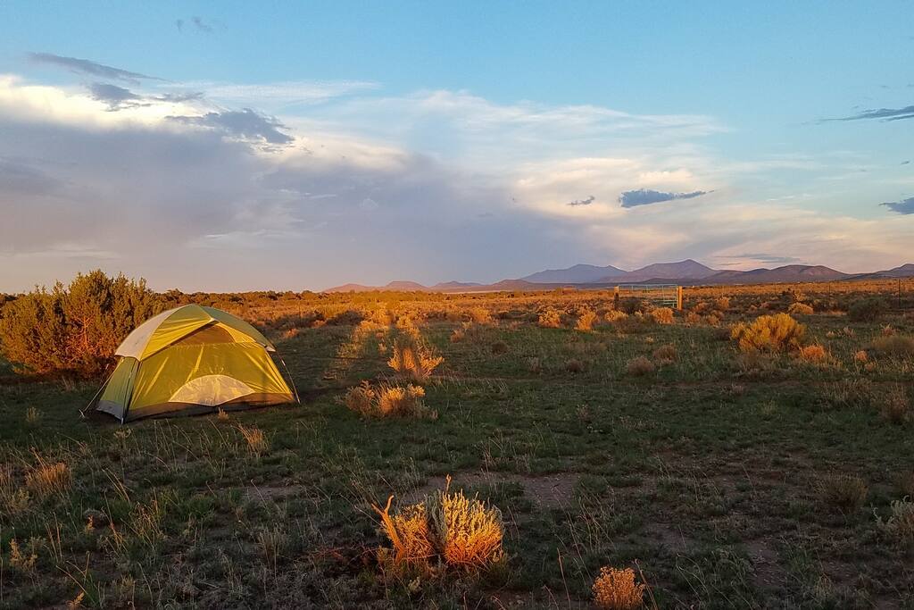 Grand Canyon РєРµРјРїРёРЅРі
