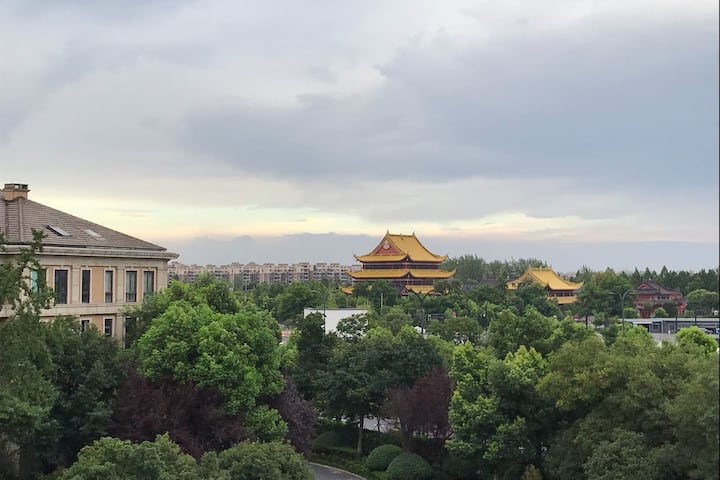 小野家 Room3 近西溪湿地 未来科技城 阿里巴巴 杭师大 小野自住 Villas For Rent In Hangzhou Zhejiang China 小野家 Room3 近西溪湿地 未来科技城 阿里巴巴 杭师大 小野自住 Villas For Rent In Hangzhou Zhejiang China