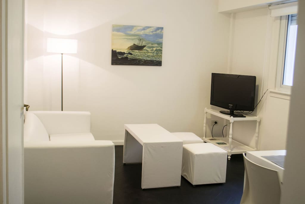 Living Room 2