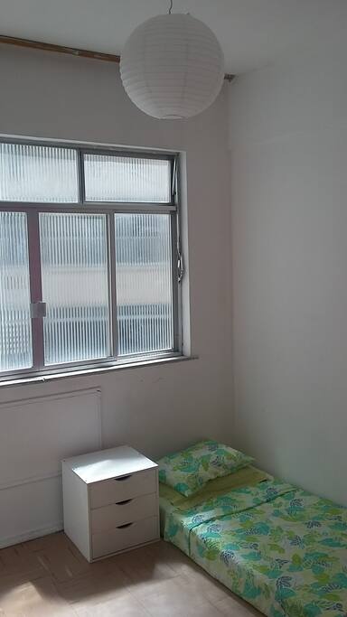 Quarto 1