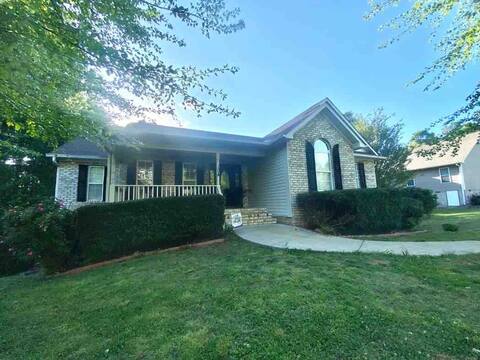 Cheerful 5-bedroom home 8 minutes from downtown HP
