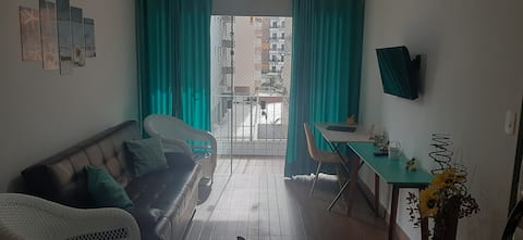 Great location Beach, Recreation, Kiosks & Stores