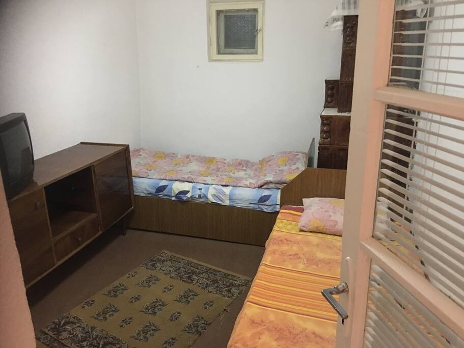 Room 2