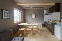 LUNA+HAKODATE%2AEntire+home%2A10ppl%2ALANWiFi%2AClean%2B