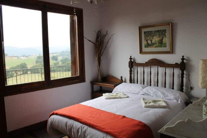 Dormitorio 3