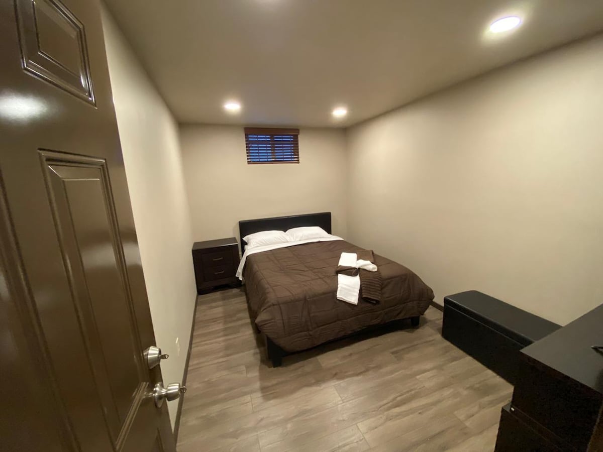 Dep 3 Zona rio - Apartamentos para Alugar em Tijuana, Baja California ...