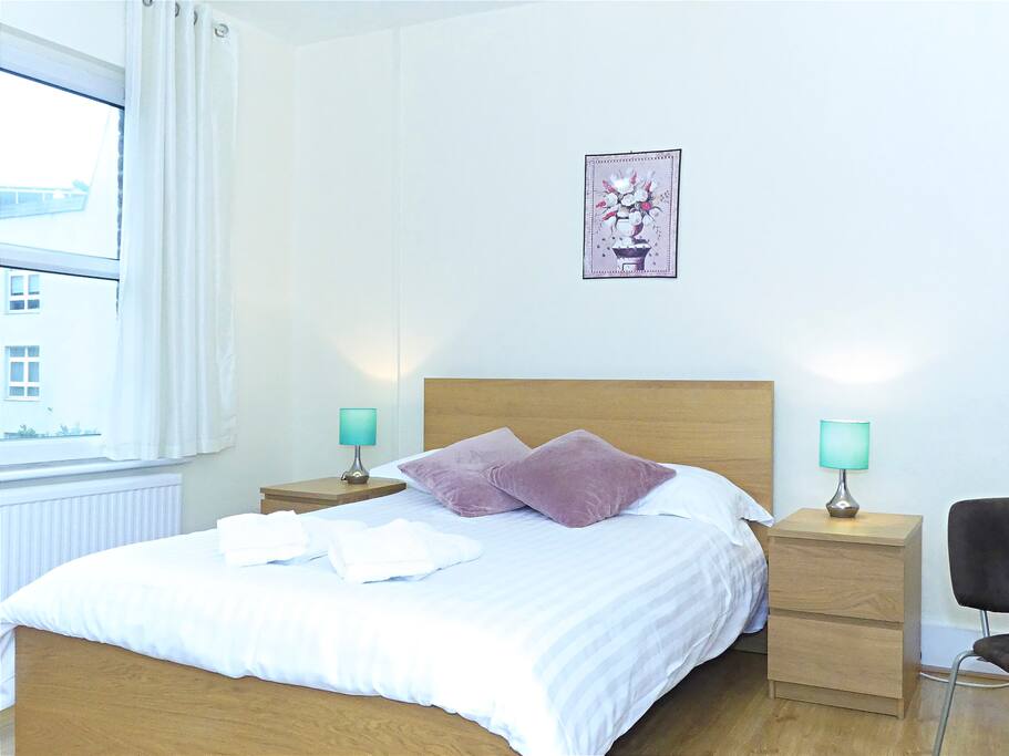 Room 5