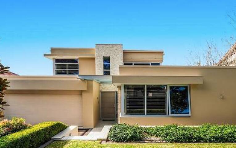 Northbridge haven – family & pet friendly gallery image 2