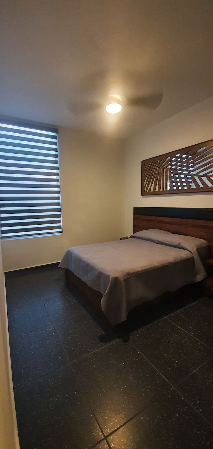 ห้องนอน2