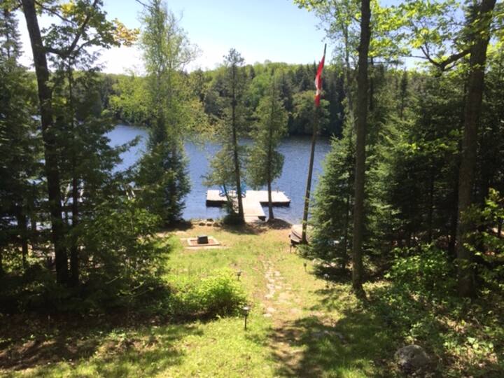 Tory Hill locations de vacances et logements Ontario, Canada Airbnb