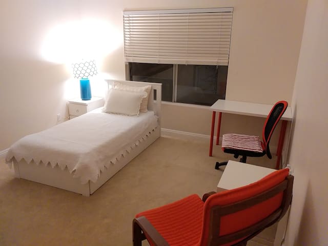 Airbnb Irvine Ferienwohnungen Unterkunfte