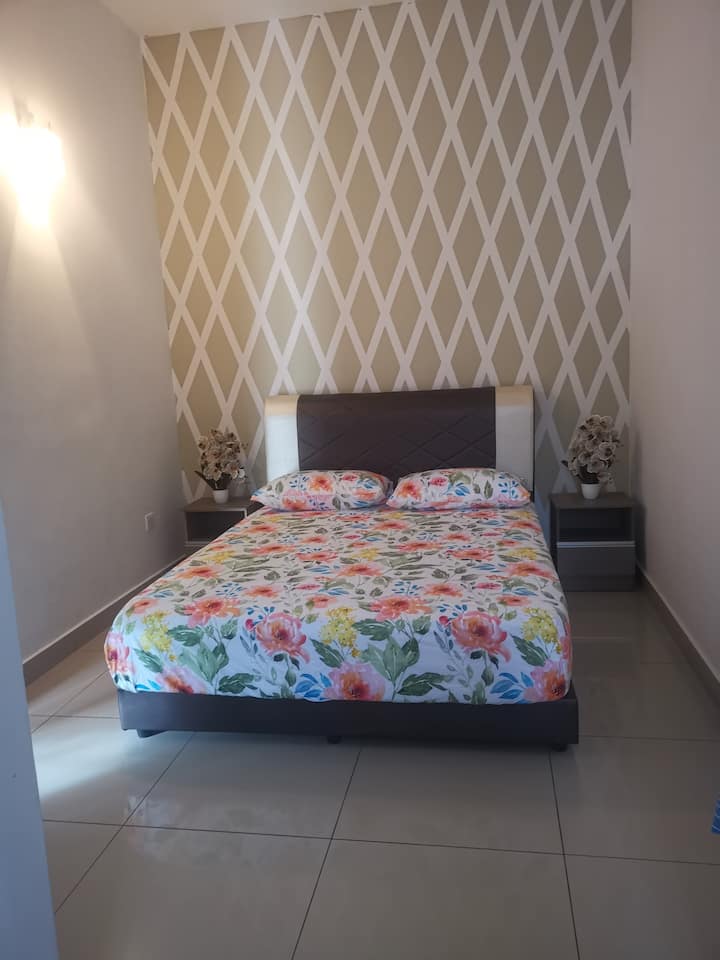 ห้องนอน1