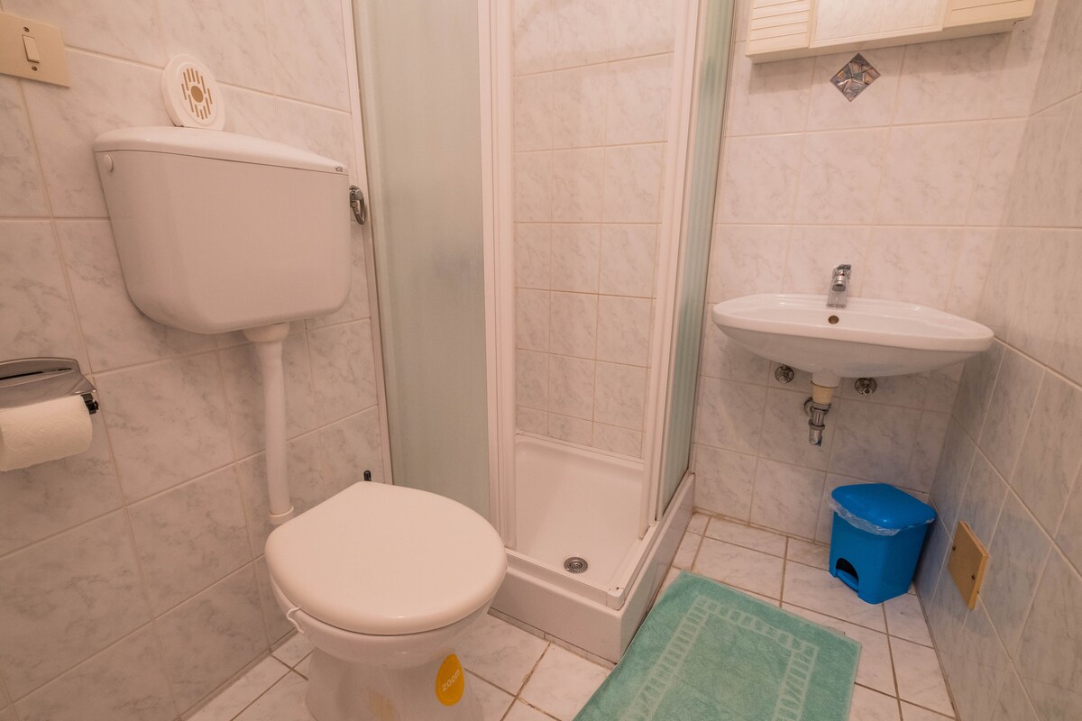 Apartman Miskic 3