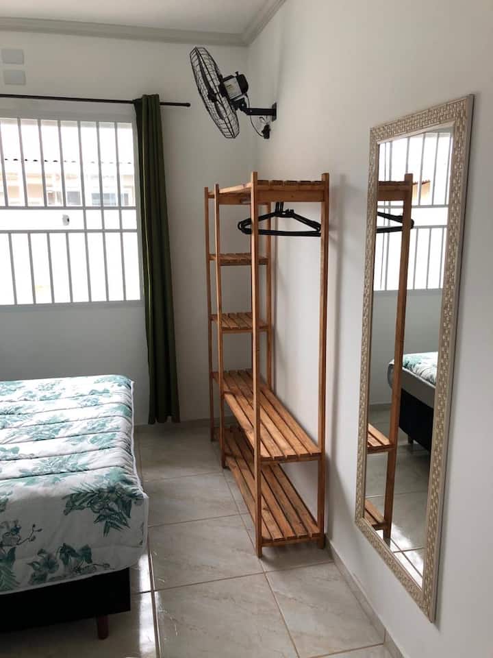 Dhomë gjumi 2