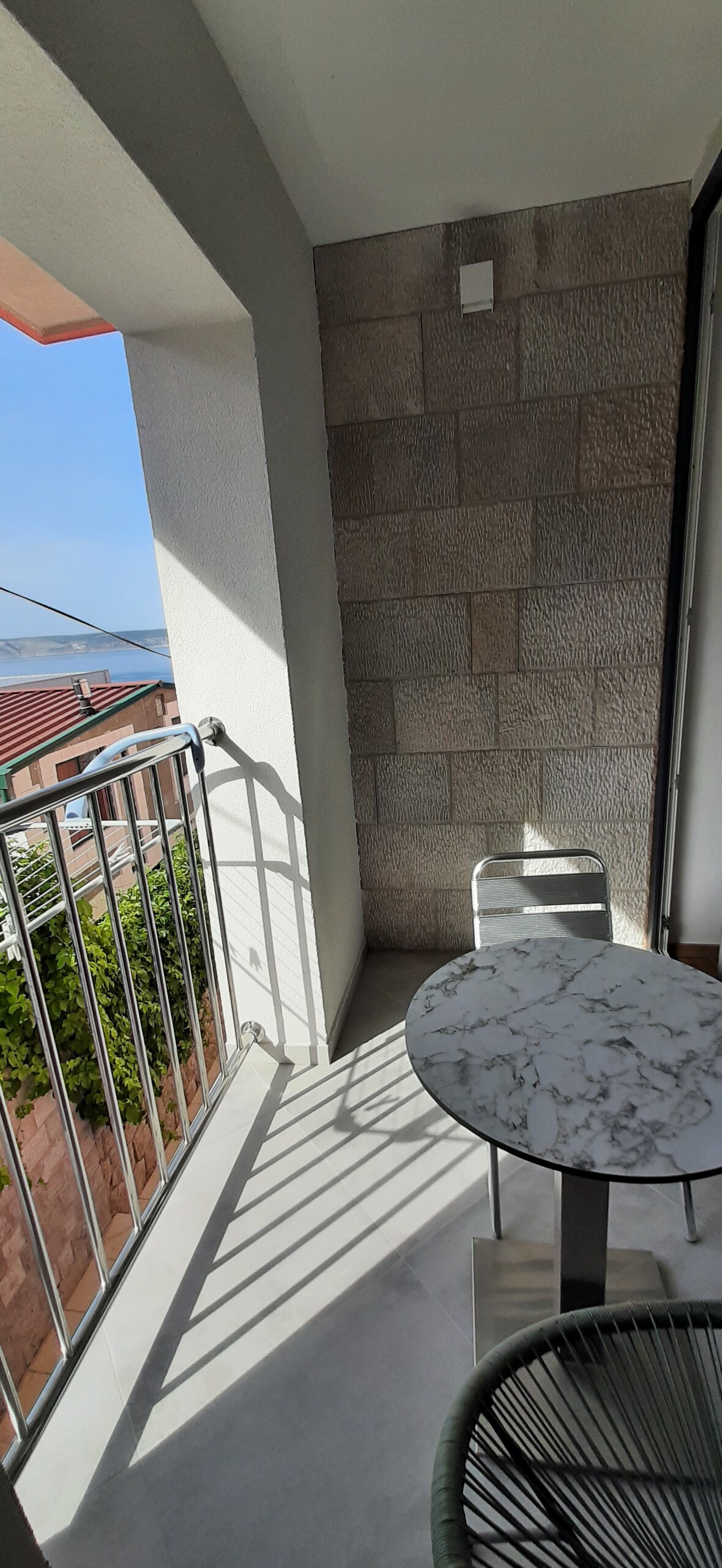 Ap5 · Studio apartment