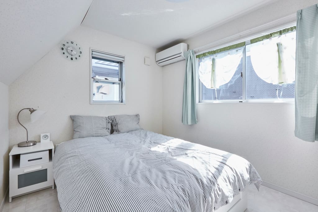 3F Room A