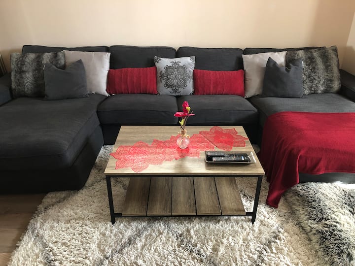Sala