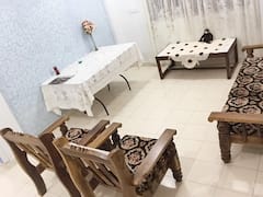 Private+2BHK+for+couples+or+family+near+airport