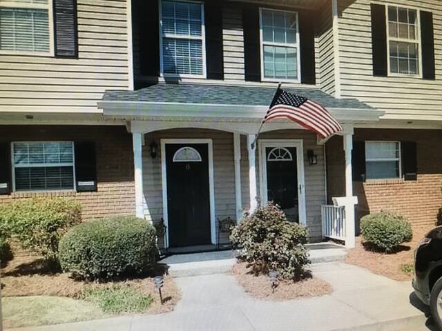 Airbnb Lake Greenwood Vacation Rentals Places To Stay